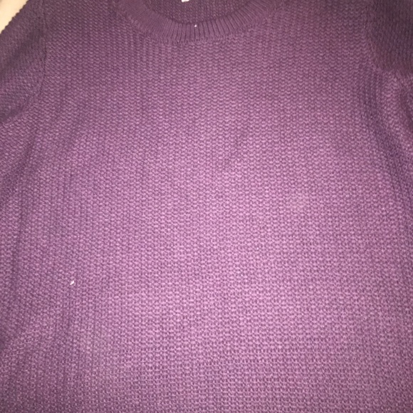 Sweater - Picture 2 of 3